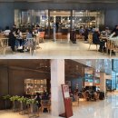 지에스(GS)25 파르나스타워점 이미지
