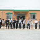 동국대학교사범대학부속금산중학교 이미지