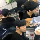 신컴