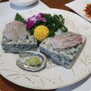 알쏭달쏭파티