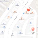 중계점 현대자동차 이미지