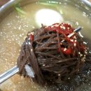 접시골
