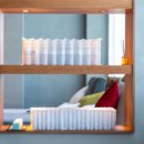 동탄산단8길 이미지