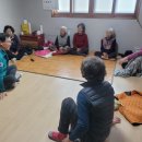 청룡경로당 이미지