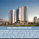 신영미용실 - 동구 | 신영미용실