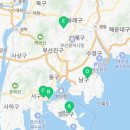 부산광역시 영도구 신선로 이미지