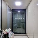 동탄대로4다길 이미지