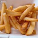 수리산로 | 산본 수제버거🍔 아늑한 골목에서 만난 진한 육즙, 산본 맛집 시바스버거 산본점 포장 후기