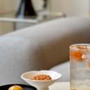 한식디저트 안(K_dessert cafe AN) 이미지