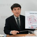 지정개발