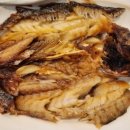 여명 팔탄점 이미지