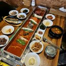 영불로2(서) | [경주/외동] 제주통갈치조림! 경주한정식맛집 경주갈치맛집 : 제주항통갈치 경주점