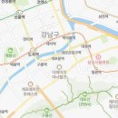 법무법인위드유 이미지