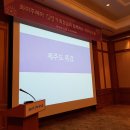 헤어리더 이미지