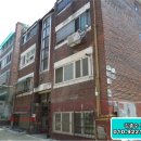 문화로 145번길 이미지