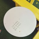 카페봄봄 모래내시장점 이미지