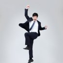 현명신경외과의원 이미지