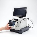 고려다온정형외과의원 | 왜 하필 '다온'이었을까? 내 깐깐한 선택 기준