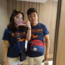 아르테(ARTE) 이미지