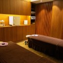 어떤 조건이면 근무 하실꺼에요 ? ~~ ★구동명 쾌유 압구정점★ 이미지