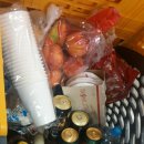 밤골 펜션 이미지