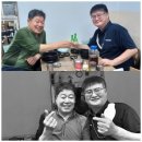 청량리29 이미지