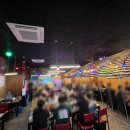 마곡농원 이미지