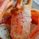 유진게찜 속초중앙시장맛집 속초백반맛집 먹고 저녁에 갔죠