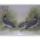 부산온천3동우체국 이미지