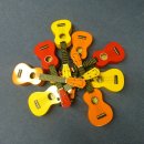 왕초보 우쿨렐레 이미지