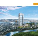 더세종타워 이미지