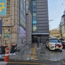 그레이스힐 요양병원 이미지