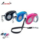 쿠치올로 이미지