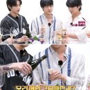 대구월배탑 이미지