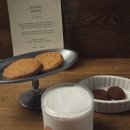 신도 | 크리스마스에 예약 성공! 신도랩 2.0 내돈내산 후기