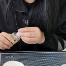 꽃구름공방 이미지