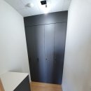 (주)에스와이시스템 이미지