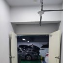 대덕대로 | 대전두피관리 둔산동 여성탈모케어 센터 아미치0.3대전점 방문후기