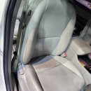 삼팔광택 이미지