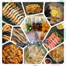 늘솜진국수&계절미식가 이미지