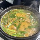 포항 죽도동 돼지국밥 맛집 내돈내산 추천 : 설악국밥 본점