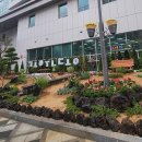 고운동 복합커뮤니티센터(북측) 이미지