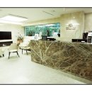 메이린청담의원 이미지