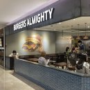 낙영한의원 | [창원맛집] 상남동 버거스올마이티