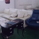 천우목욕탕