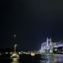 부산요트투어YHOLIC