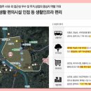 사직초교 병설유치원 이미지
