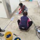 포곡로118번길 | 용인청소업체 꼼꼼함이 다른 에스에이치이엔씨 청소 리얼 비교 후기!!