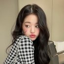 휘유헤어 대구 죽전점 네이버블로그