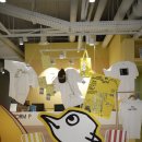 만화세상 | 칸새 (+만화책)후기